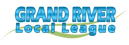 Grand River Local League