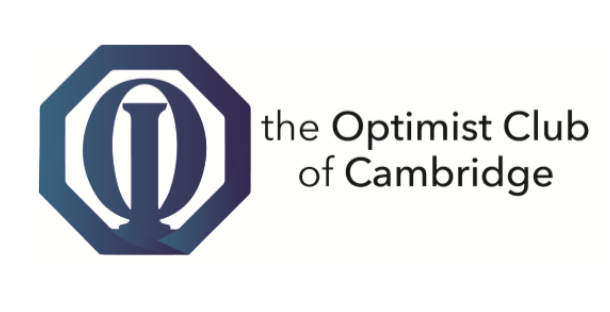 Optimist Club of Cambridge