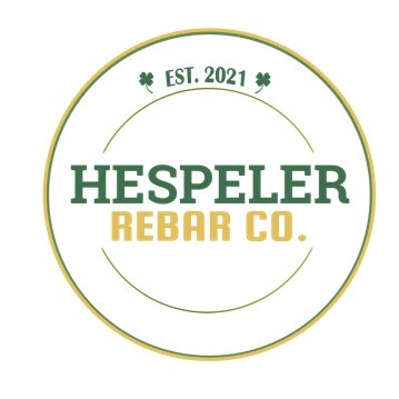 Hespeler Rebar Co