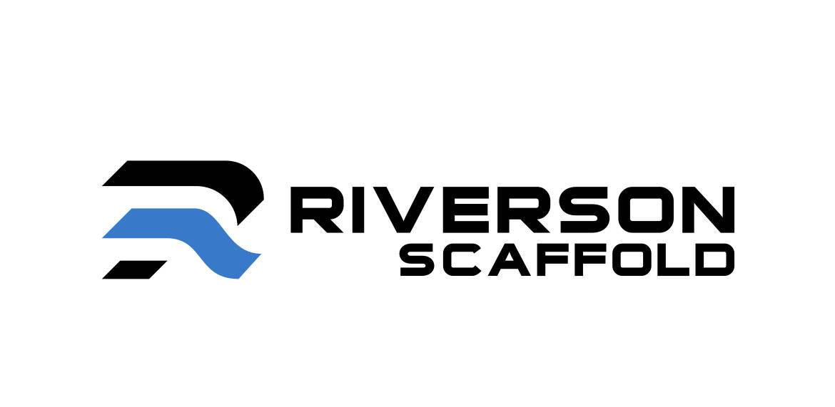 Riverson Scaffolding Ltd